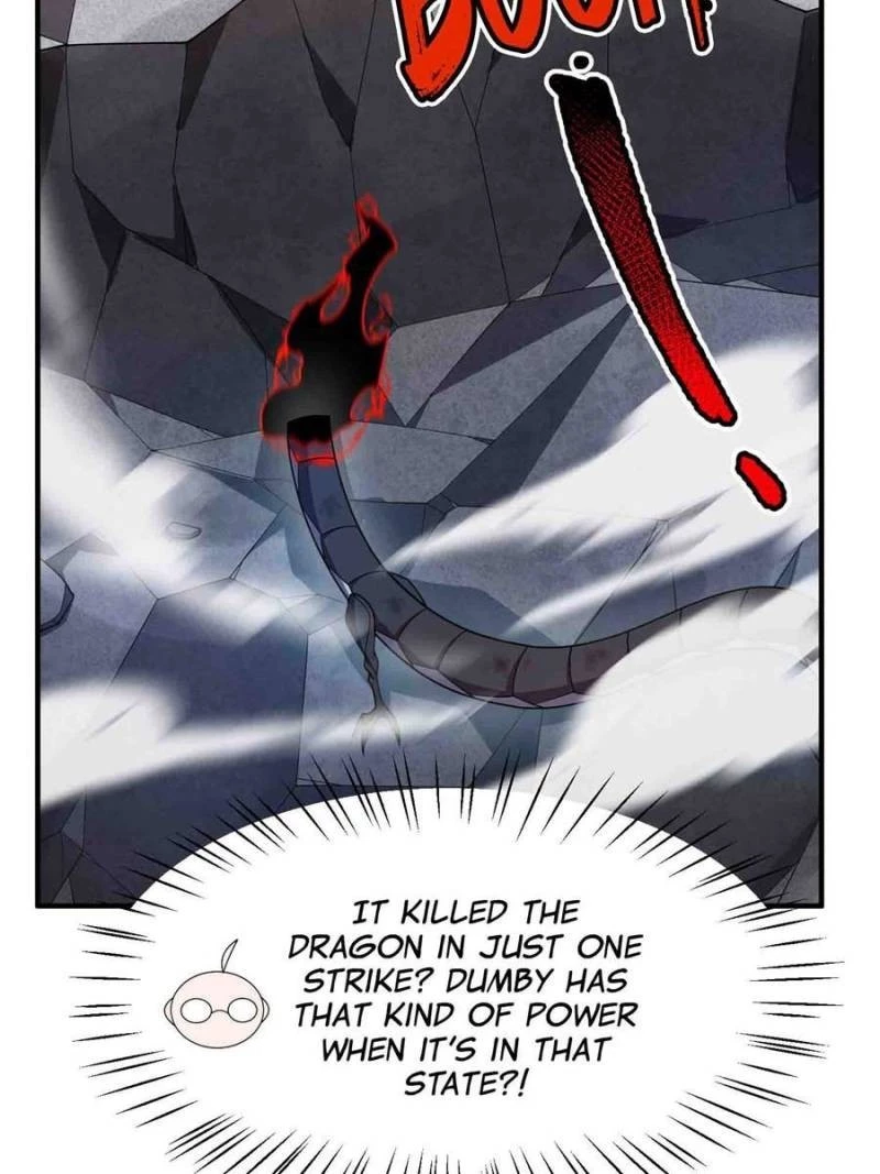 Read Monster Pet Evolution EN Manga Online