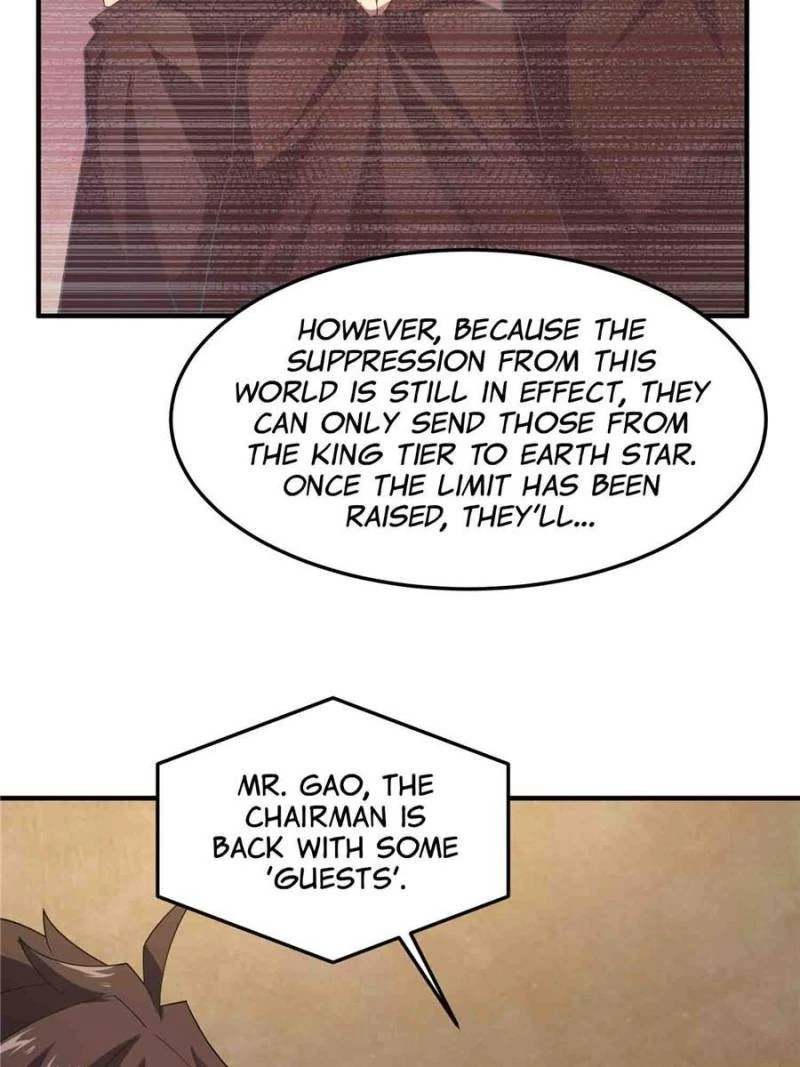 Read Monster Pet Evolution EN Manga Online
