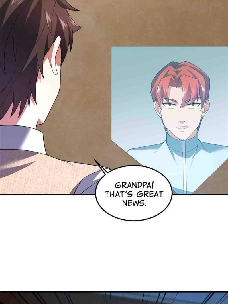 Read Monster Pet Evolution EN Manga Online