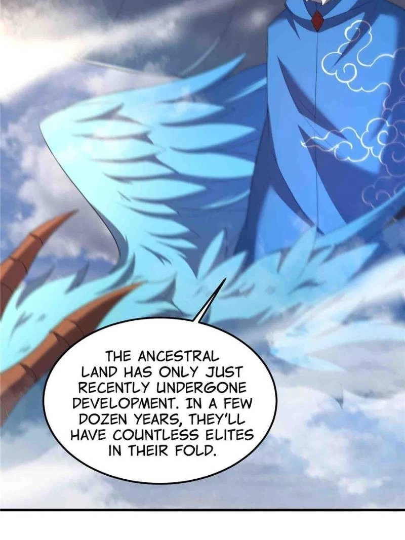 Read Monster Pet Evolution EN Manga Online