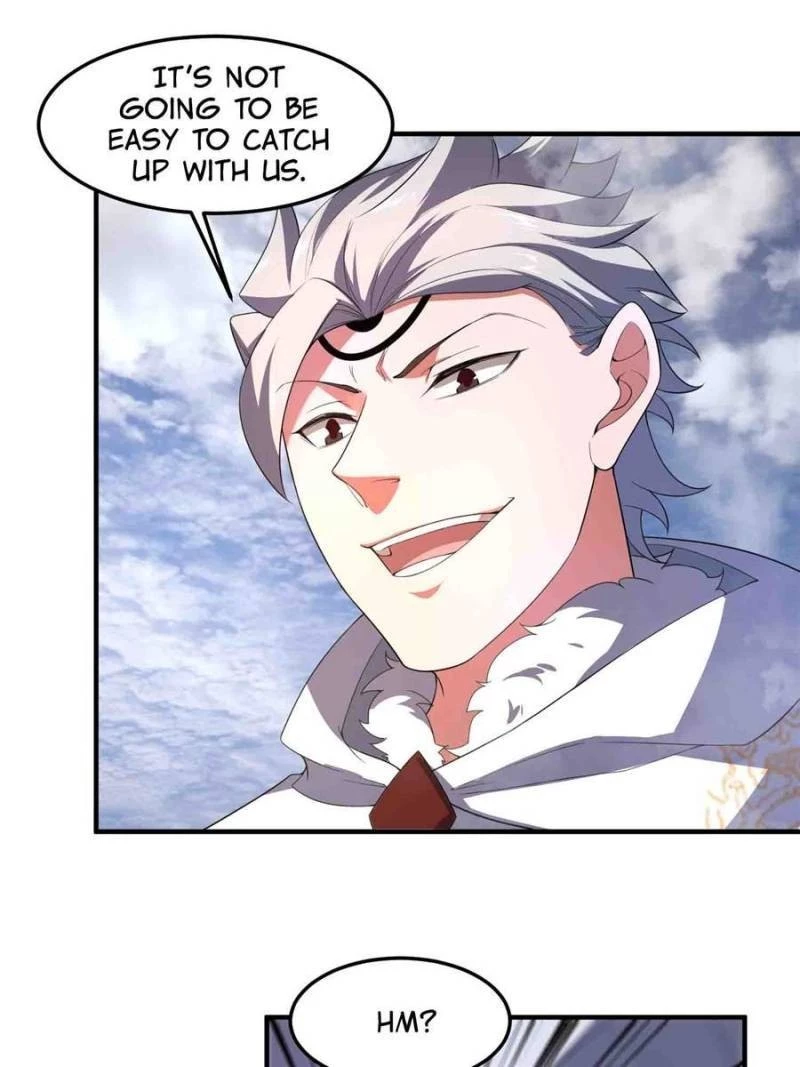 Read Monster Pet Evolution EN Manga Online