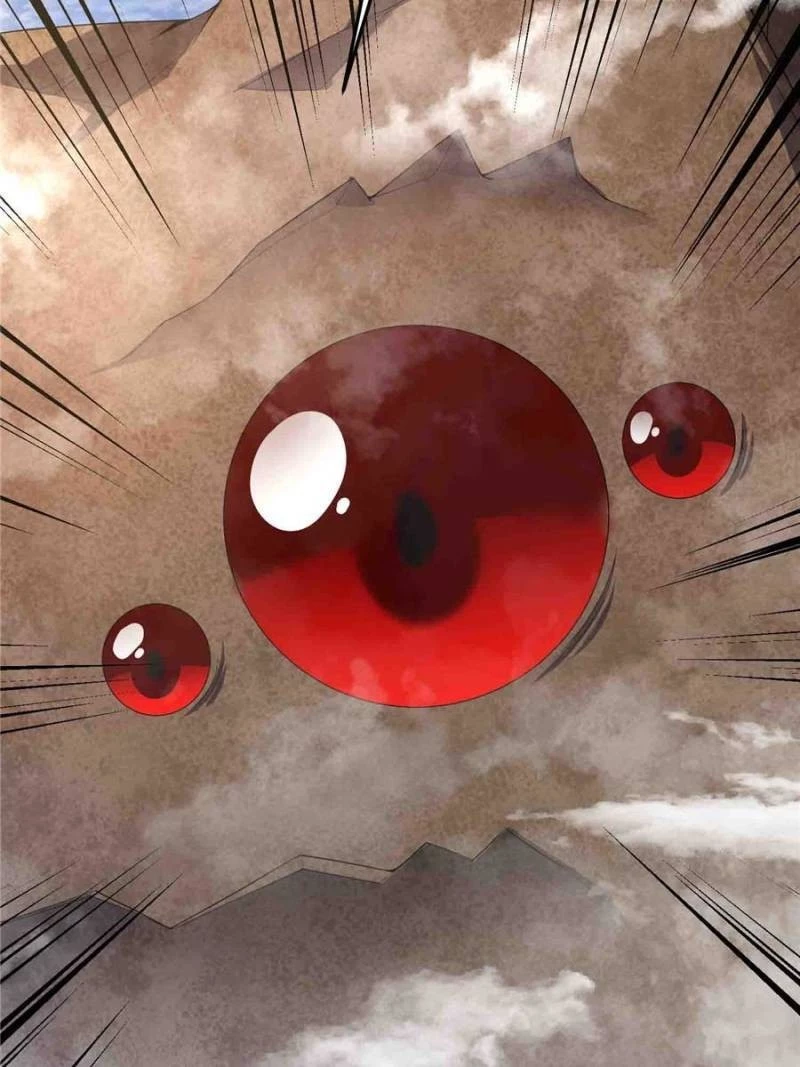 Read Monster Pet Evolution EN Manga Online