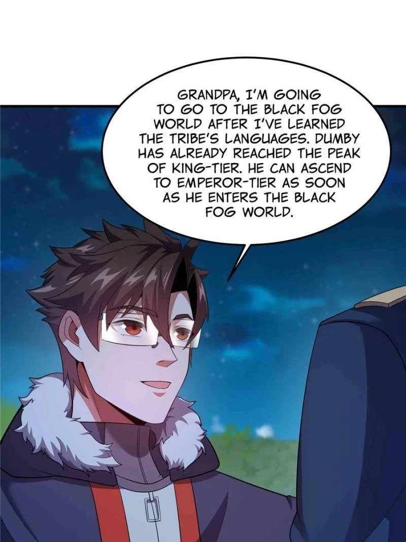 Read Monster Pet Evolution EN Manga Online