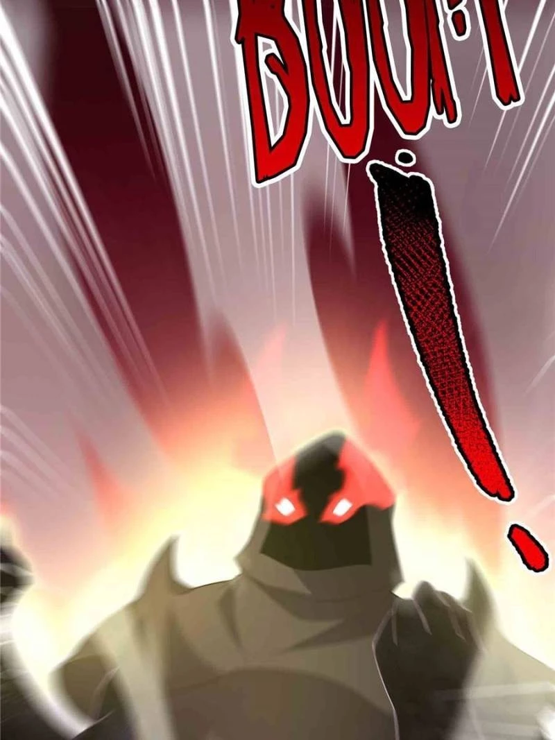 Read Monster Pet Evolution EN Manga Online