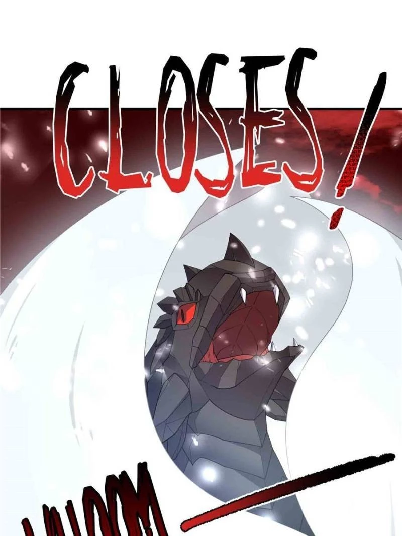 Read Monster Pet Evolution EN Manga Online
