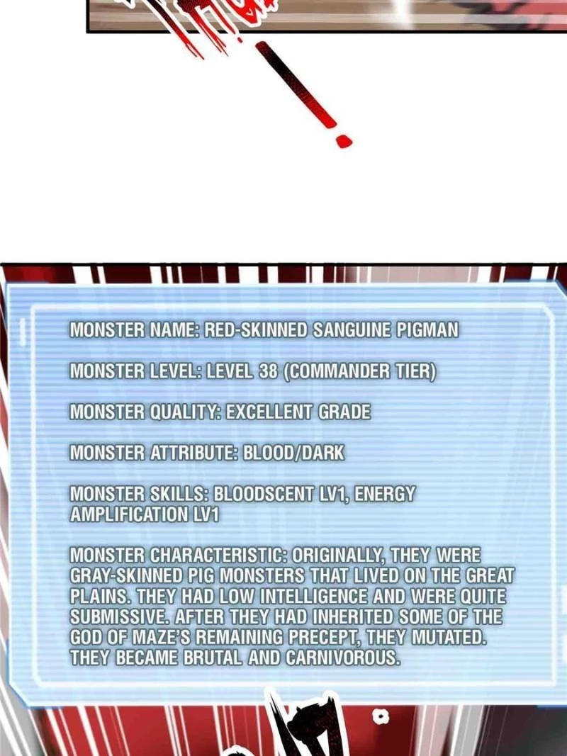 Read Monster Pet Evolution EN Manga Online