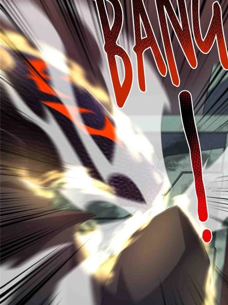 Read Monster Pet Evolution EN Manga Online