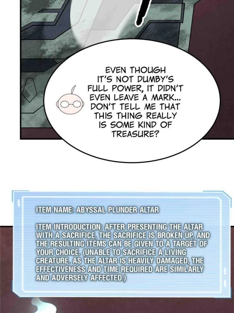 Read Monster Pet Evolution EN Manga Online