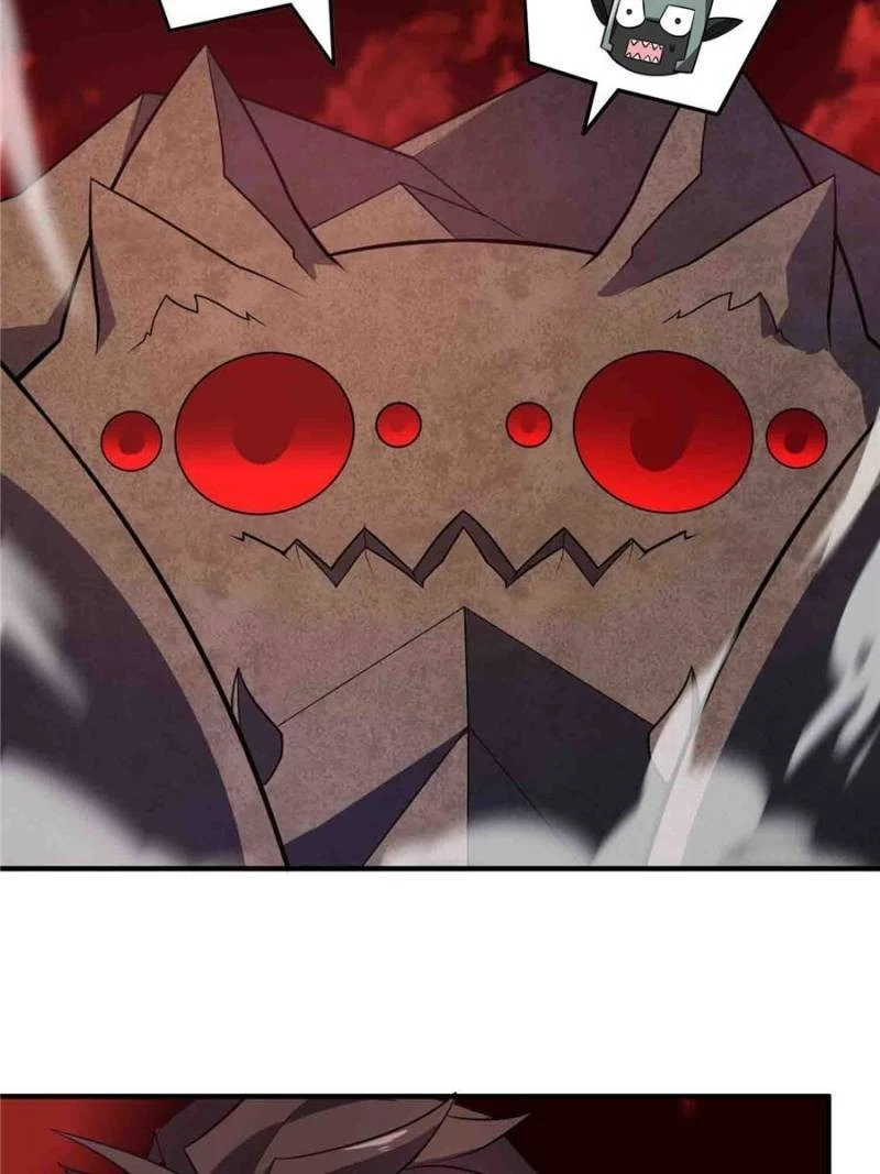 Read Monster Pet Evolution EN Manga Online