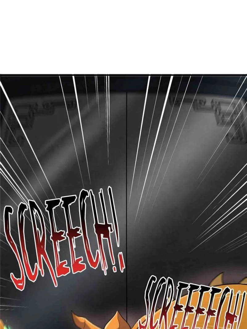 Read Monster Pet Evolution EN Manga Online