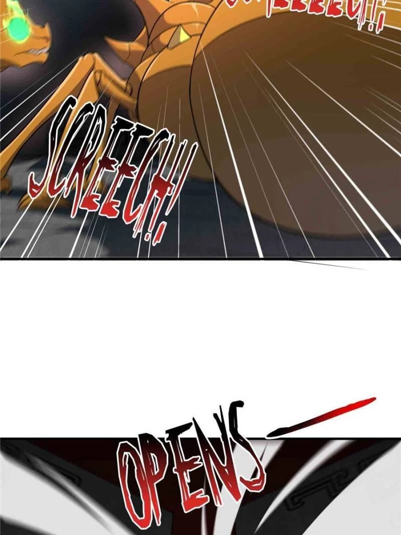 Read Monster Pet Evolution EN Manga Online