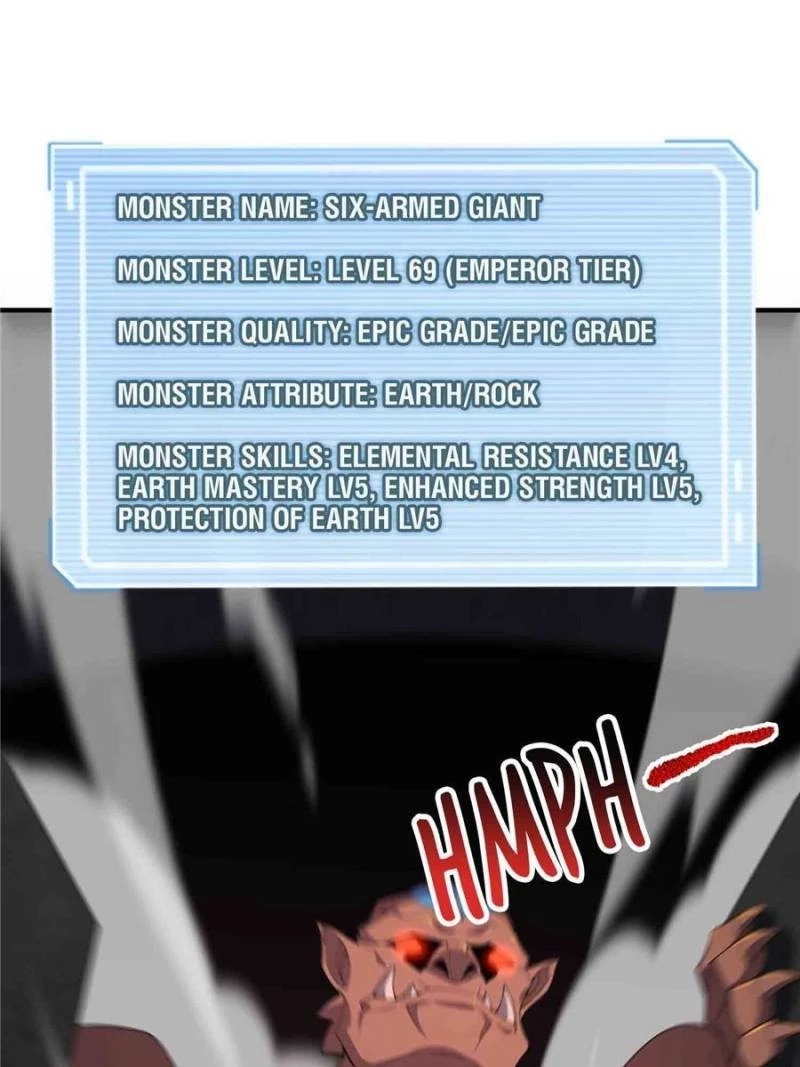Read Monster Pet Evolution EN Manga Online