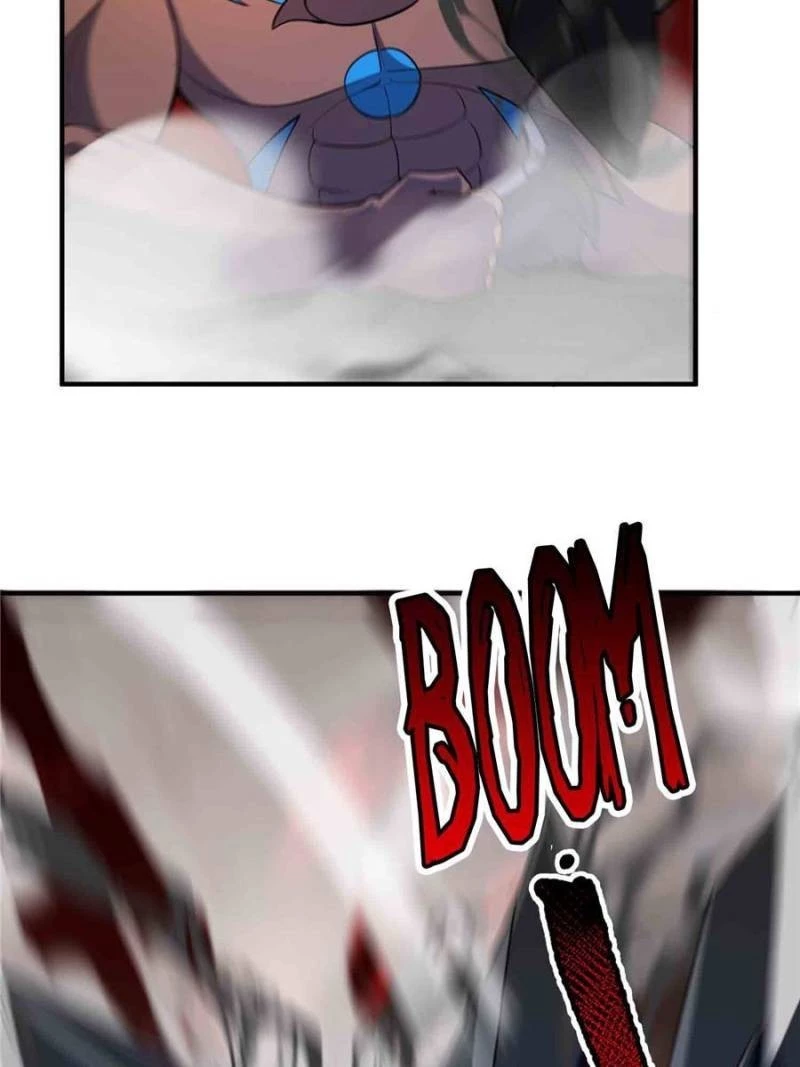 Read Monster Pet Evolution EN Manga Online