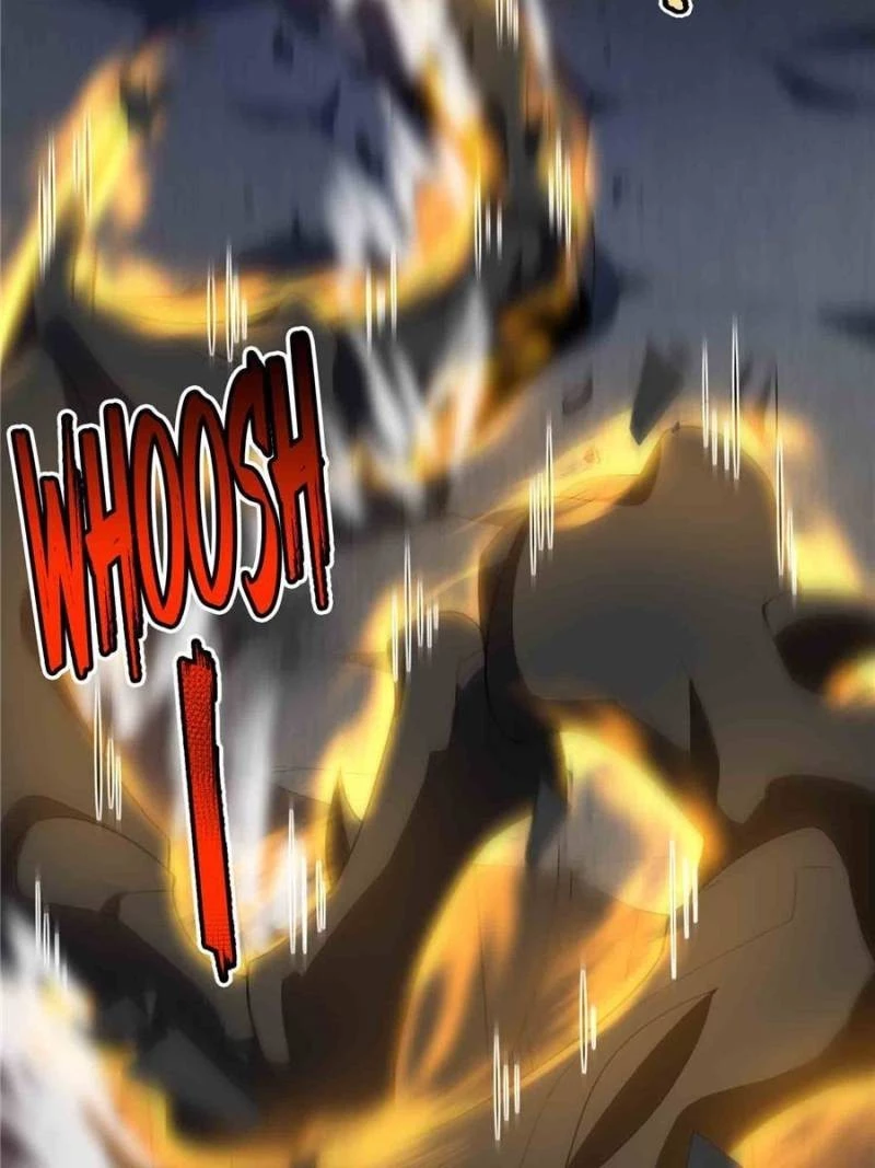 Read Monster Pet Evolution EN Manga Online