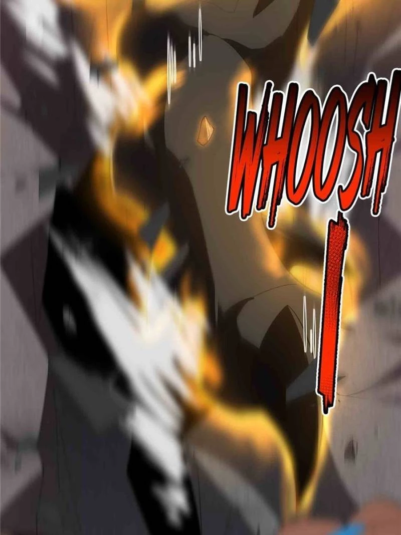 Read Monster Pet Evolution EN Manga Online