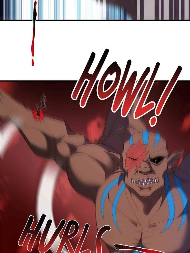 Read Monster Pet Evolution EN Manga Online