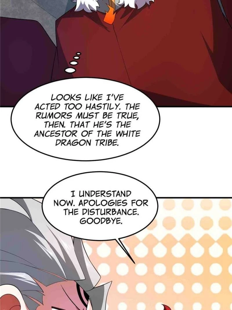 Read Monster Pet Evolution EN Manga Online
