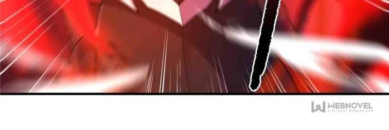 Read Monster Pet Evolution EN Manga Online