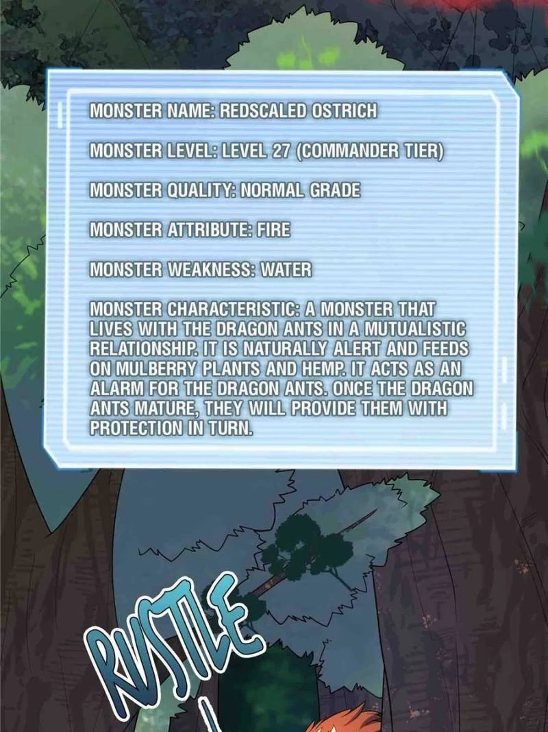 Read Monster Pet Evolution EN Manga Online