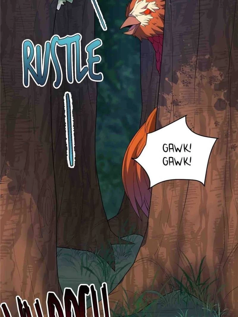 Read Monster Pet Evolution EN Manga Online