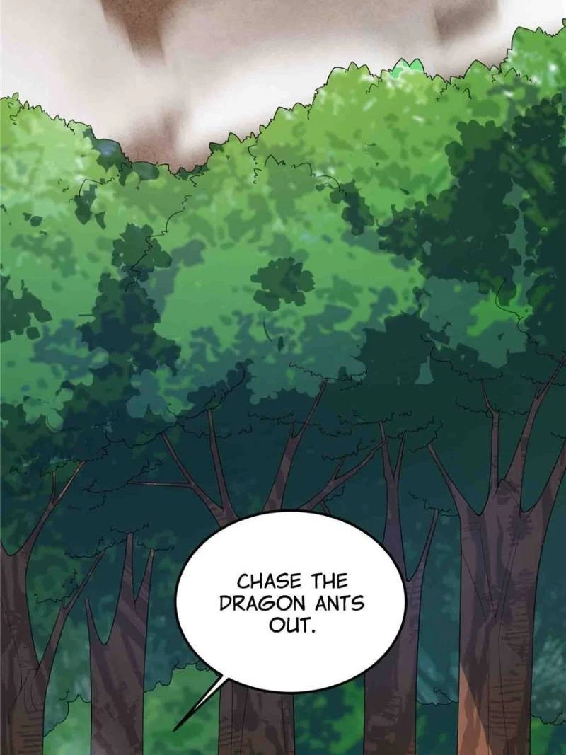 Read Monster Pet Evolution EN Manga Online