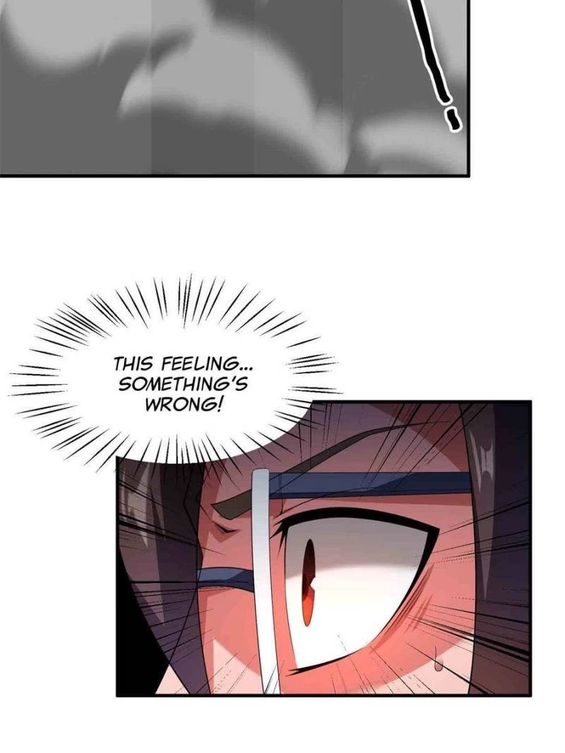 Read Monster Pet Evolution EN Manga Online
