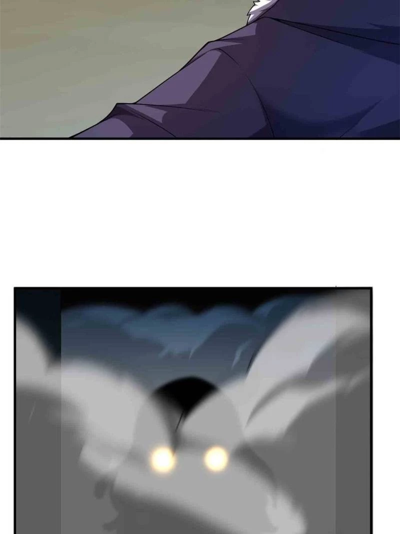 Read Monster Pet Evolution EN Manga Online