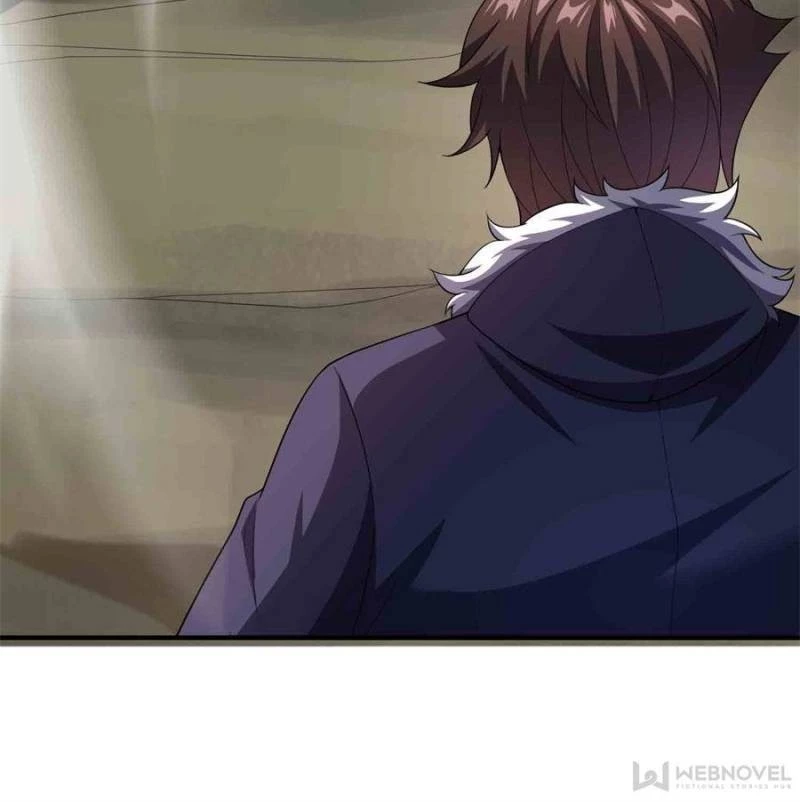 Read Monster Pet Evolution EN Manga Online