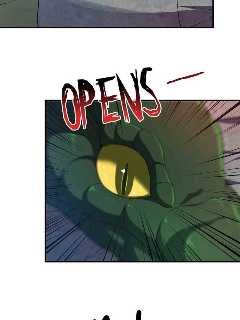 Read Monster Pet Evolution EN Manga Online