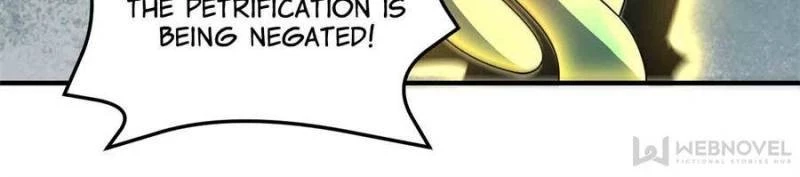 Read Monster Pet Evolution EN Manga Online