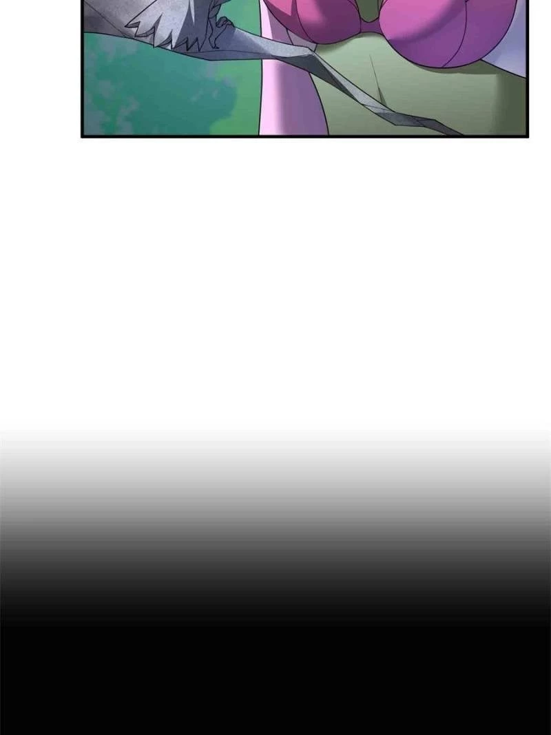 Read Monster Pet Evolution EN Manga Online