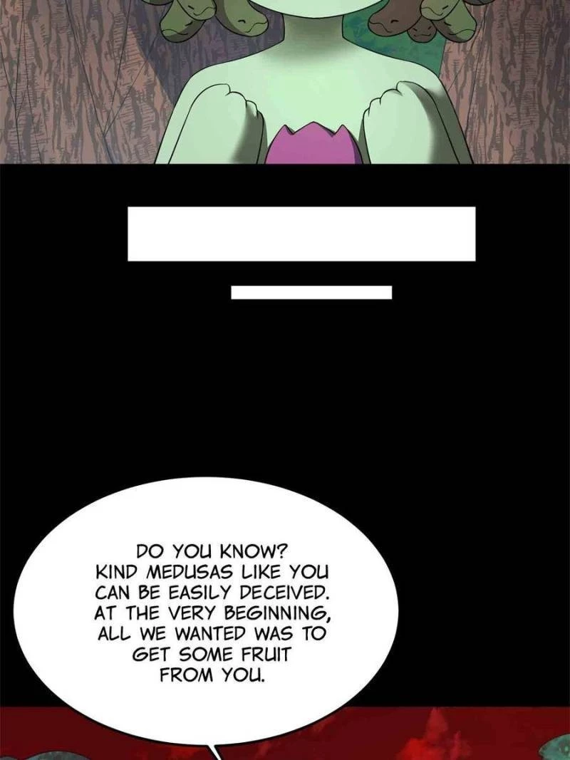 Read Monster Pet Evolution EN Manga Online
