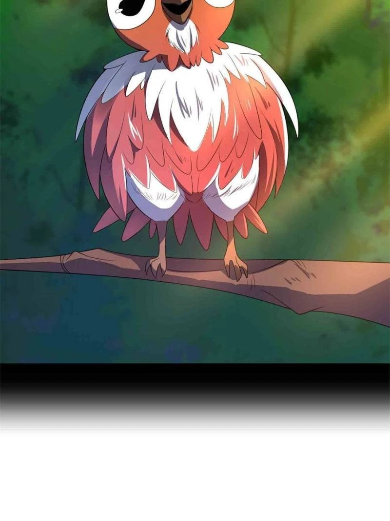 Read Monster Pet Evolution EN Manga Online