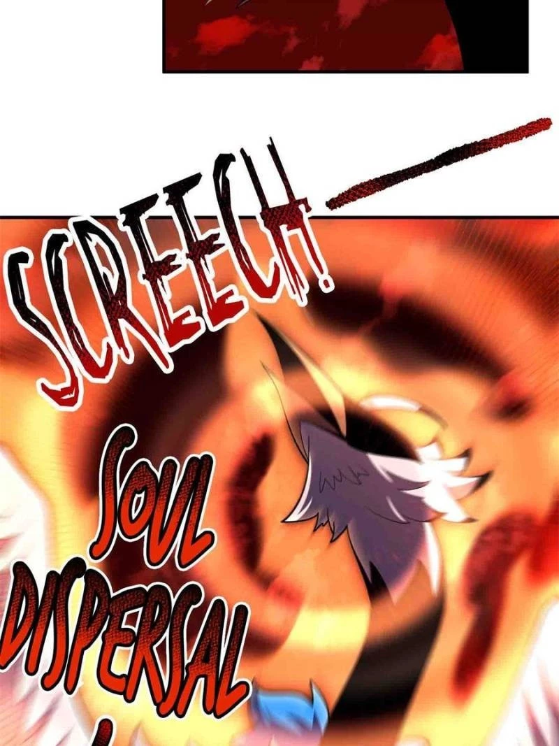 Read Monster Pet Evolution EN Manga Online