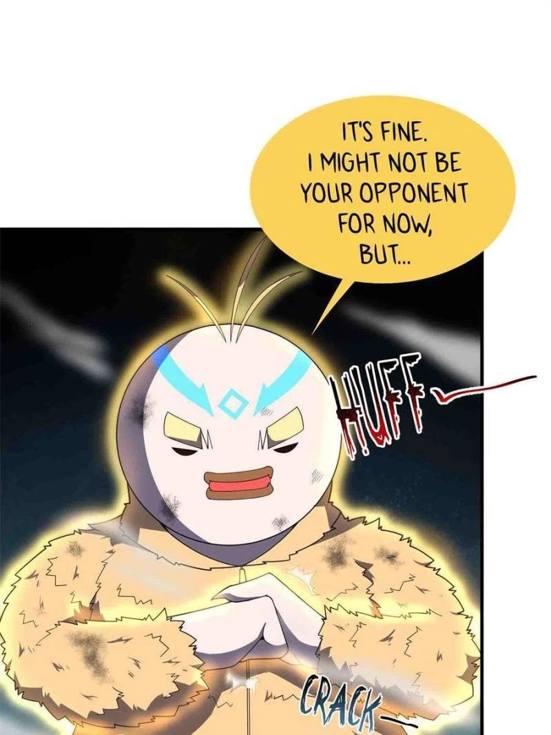Read Monster Pet Evolution EN Manga Online