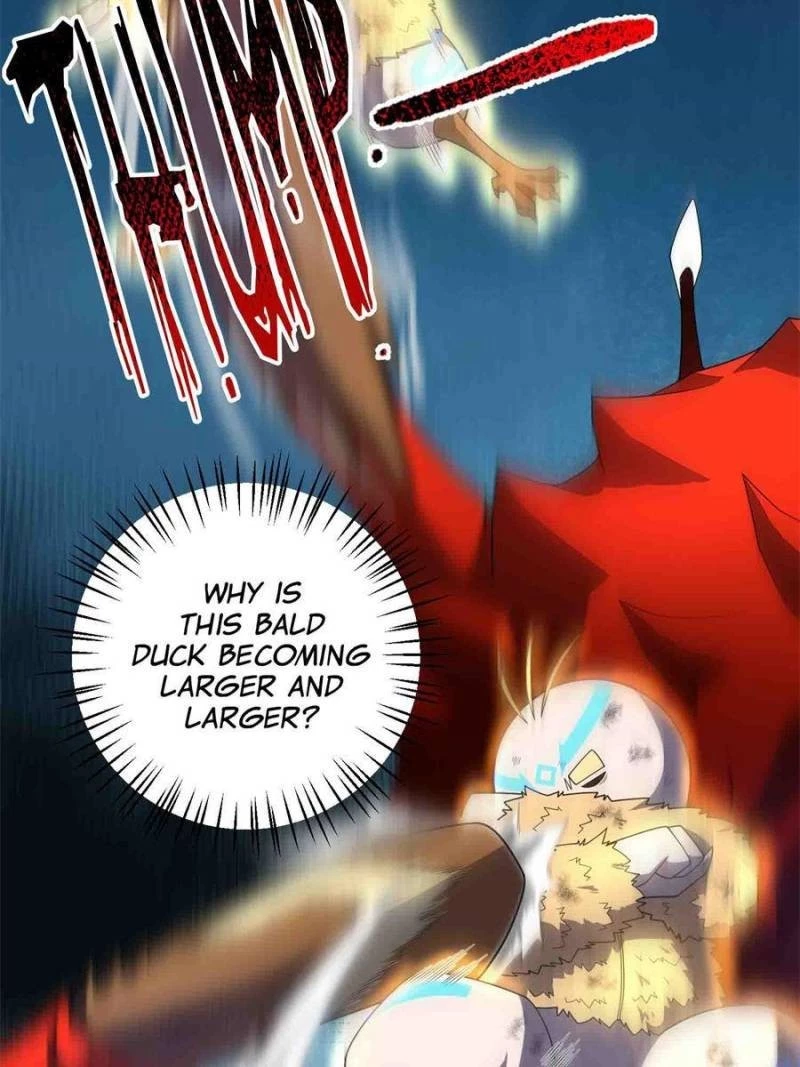 Read Monster Pet Evolution EN Manga Online