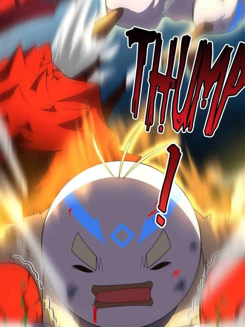 Read Monster Pet Evolution EN Manga Online