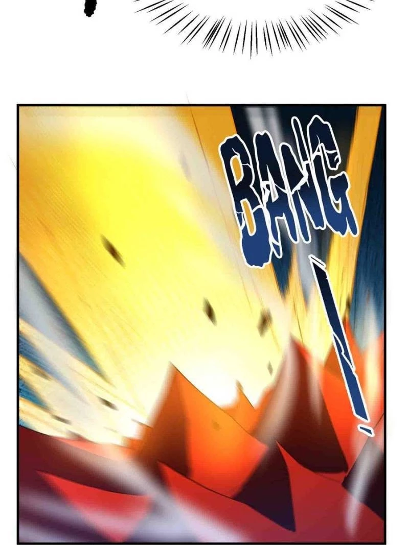 Read Monster Pet Evolution EN Manga Online