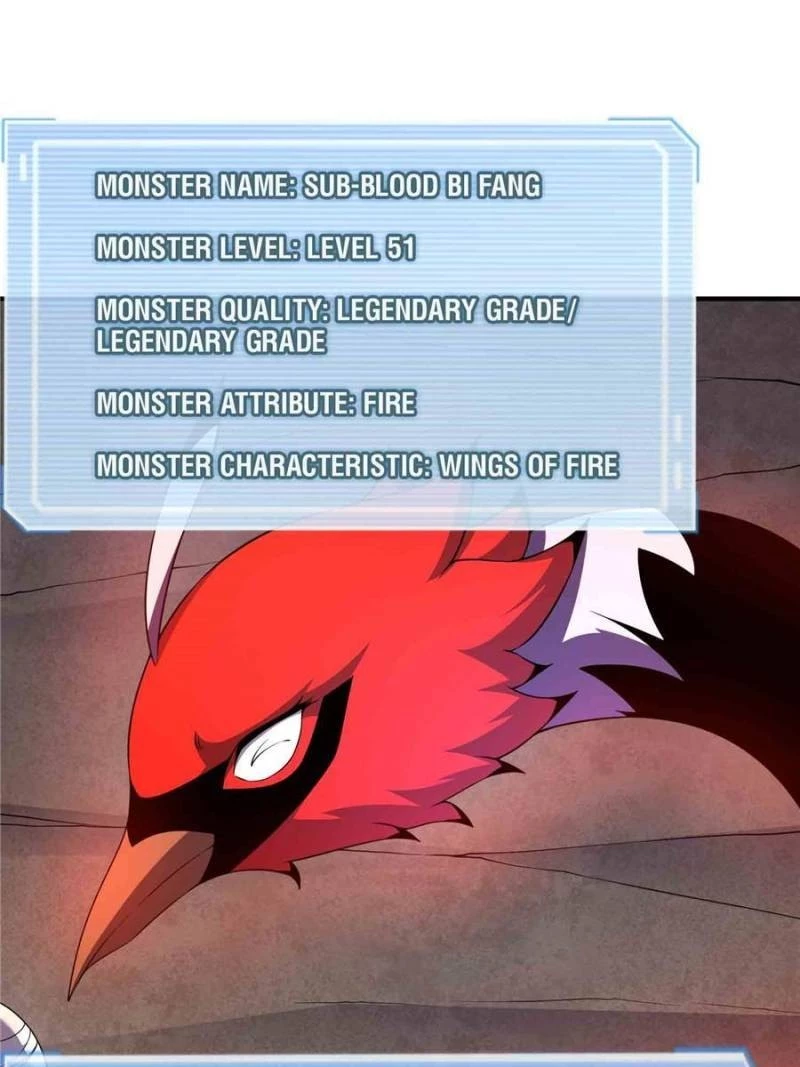 Read Monster Pet Evolution EN Manga Online