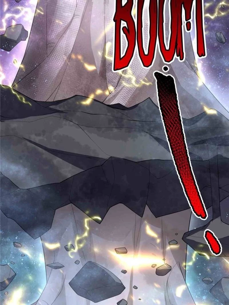 Read Monster Pet Evolution EN Manga Online