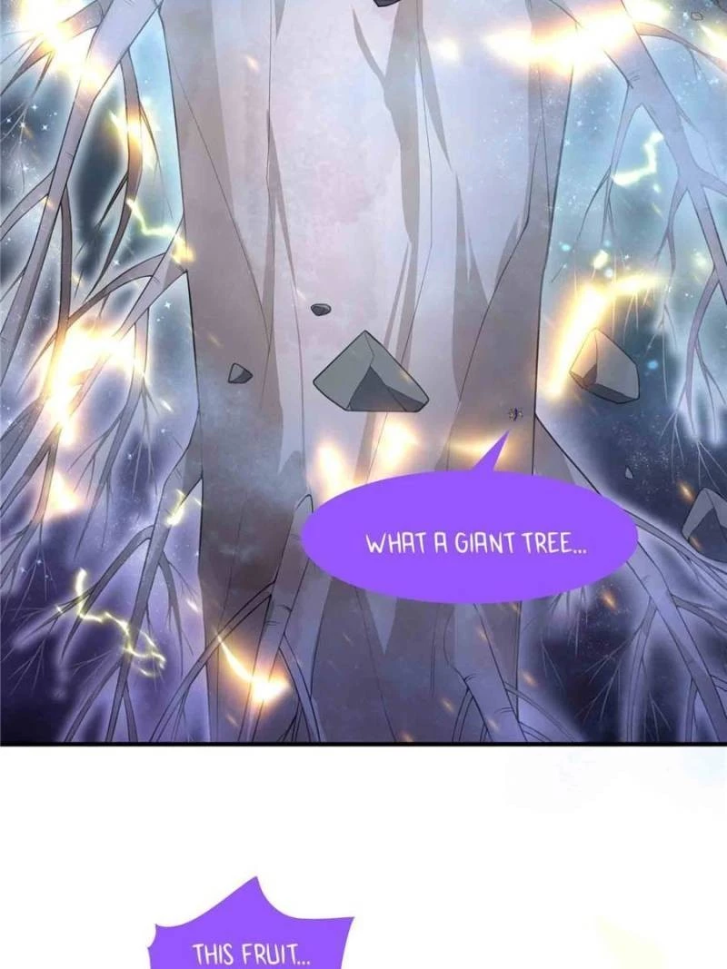 Read Monster Pet Evolution EN Manga Online