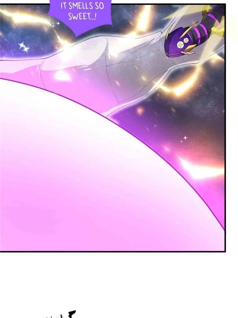 Read Monster Pet Evolution EN Manga Online