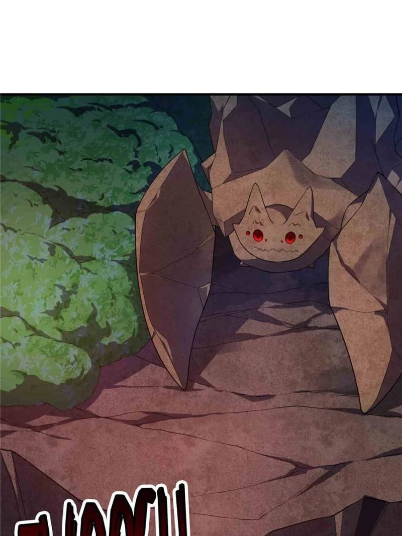 Read Monster Pet Evolution EN Manga Online