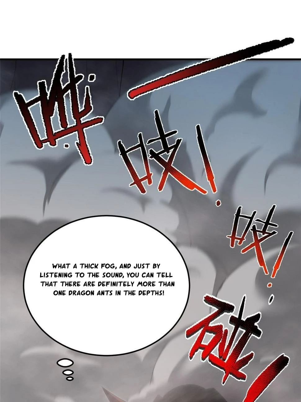 Read Monster Pet Evolution EN Manga Online