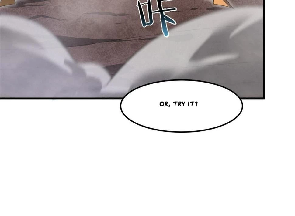 Read Monster Pet Evolution EN Manga Online