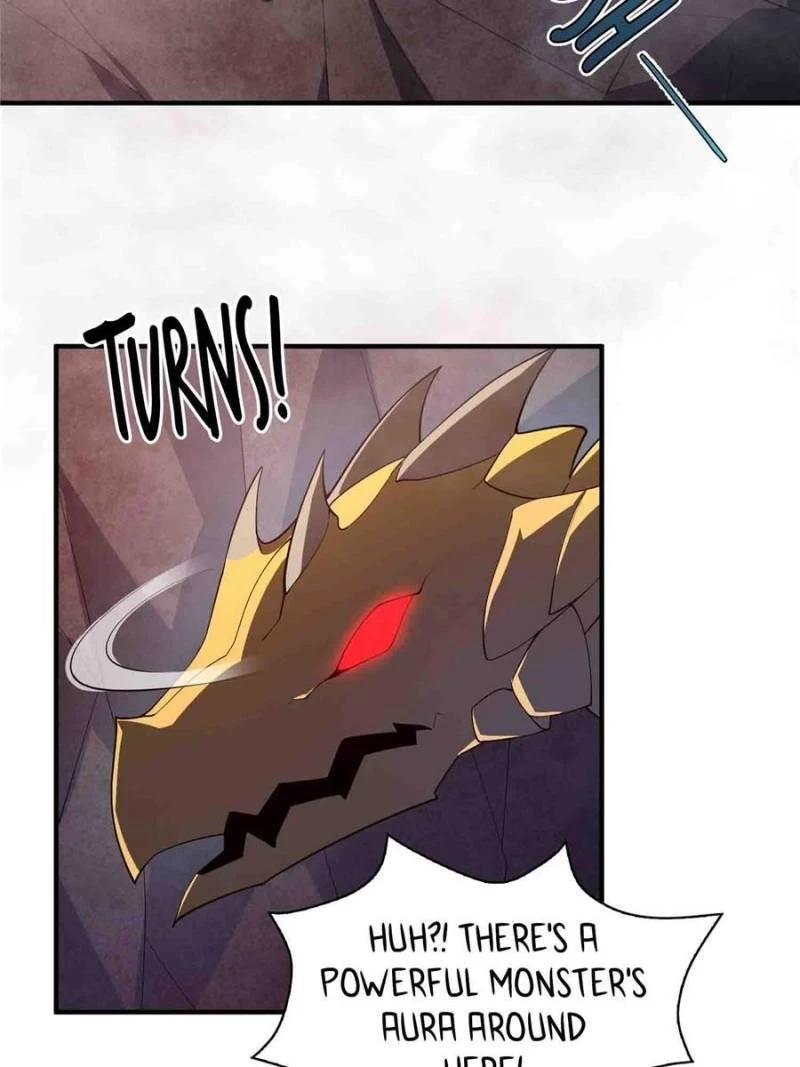 Read Monster Pet Evolution EN Manga Online
