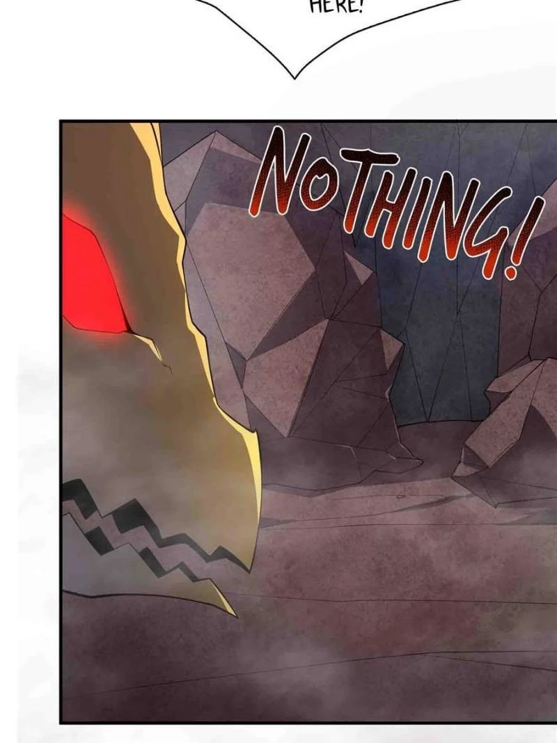 Read Monster Pet Evolution EN Manga Online