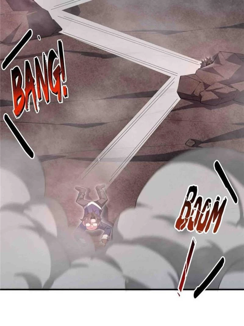 Read Monster Pet Evolution EN Manga Online