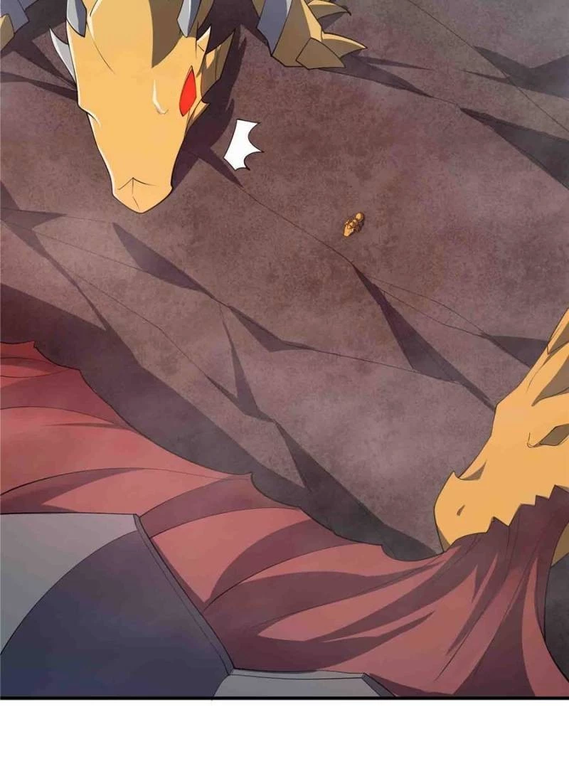 Read Monster Pet Evolution EN Manga Online