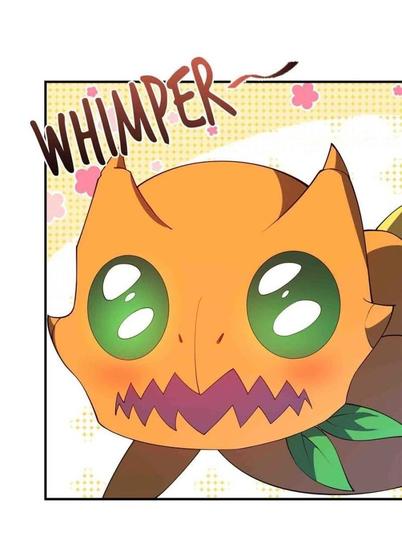 Read Monster Pet Evolution EN Manga Online